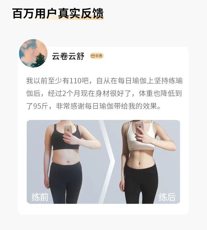 “阳康”后不能做剧烈运动？这套修复运动序列帮你快速疗愈身体！(图8)