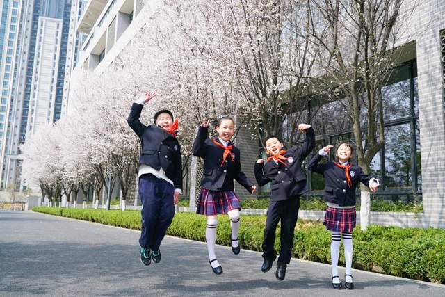 九游体育：1月18日开始放假！成都市中小学（幼儿园）寒假安排来了(图1)