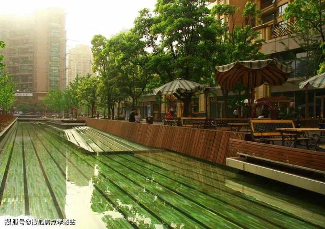 ®古北悦公馆闵行古北悦公馆售楼处发布：心动好房热销(图13)