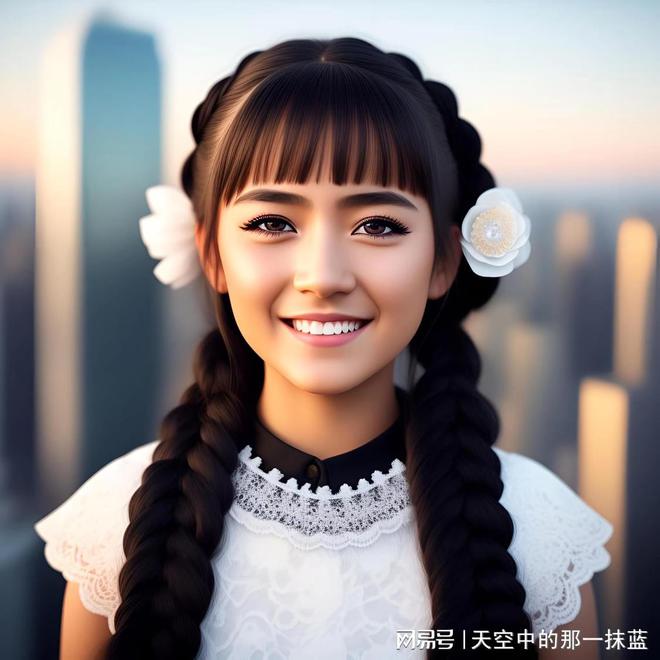 如何形成良好的运动习惯让生活健康(图2)