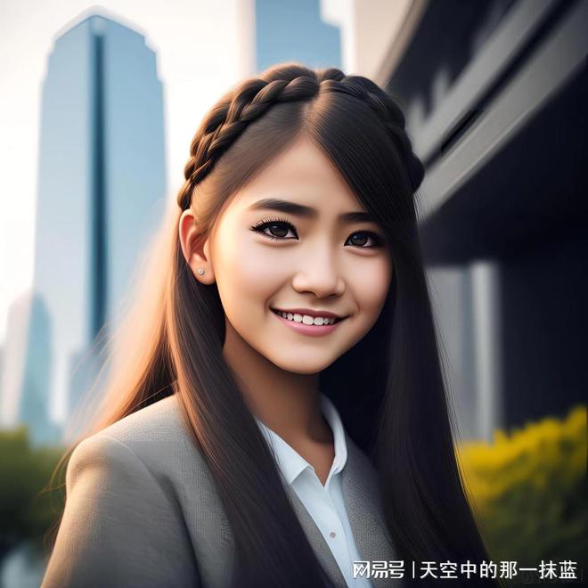 如何形成良好的运动习惯让生活健康(图1)