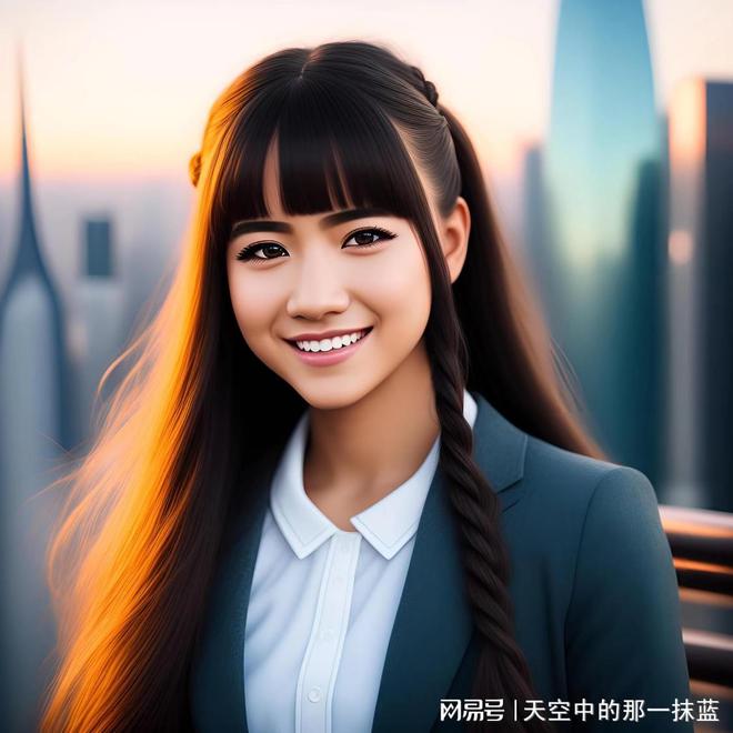 如何形成良好的运动习惯让生活健康(图3)