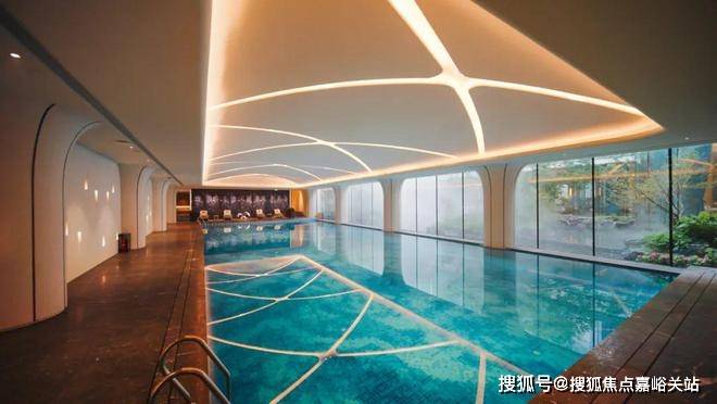 ®招商臻境招商臻境售楼处发布：现已盛大开放(图10)