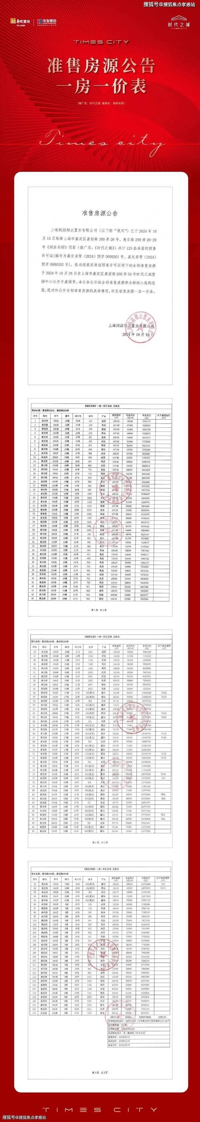 ◈时代之城丨2025时代之城售楼处发布：活力社区悦享生活(图3)