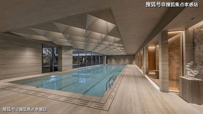 ◈时代之城丨2025时代之城售楼处发布：活力社区悦享生活(图6)