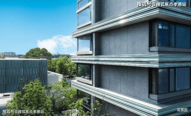 ◈时代之城丨2025时代之城售楼处发布：活力社区悦享生活(图10)