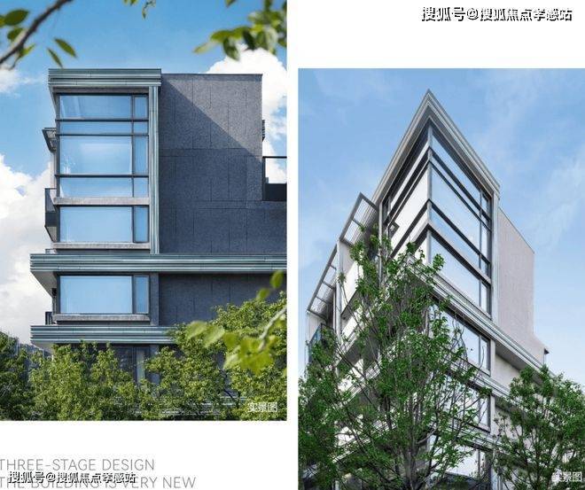 ◈时代之城丨2025时代之城售楼处发布：活力社区悦享生活(图13)