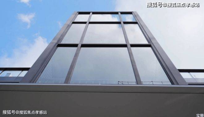 ◈时代之城丨2025时代之城售楼处发布：活力社区悦享生活(图12)