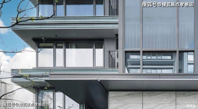 ◈时代之城丨2025时代之城售楼处发布：活力社区悦享生活(图14)