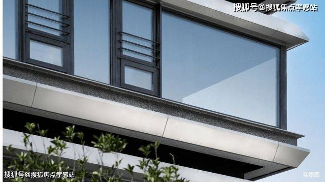 ◈时代之城丨2025时代之城售楼处发布：活力社区悦享生活(图15)