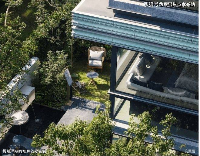 ◈时代之城丨2025时代之城售楼处发布：活力社区悦享生活(图16)