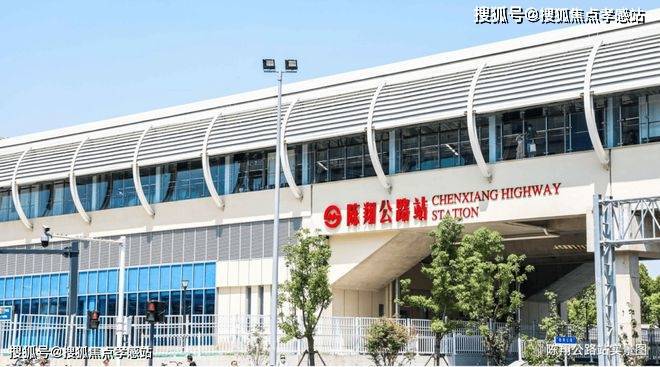 ◈时代之城丨2025时代之城售楼处发布：活力社区悦享生活(图28)