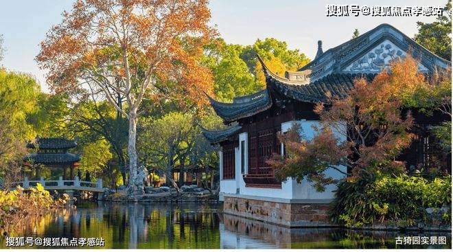 ◈时代之城丨2025时代之城售楼处发布：活力社区悦享生活(图33)