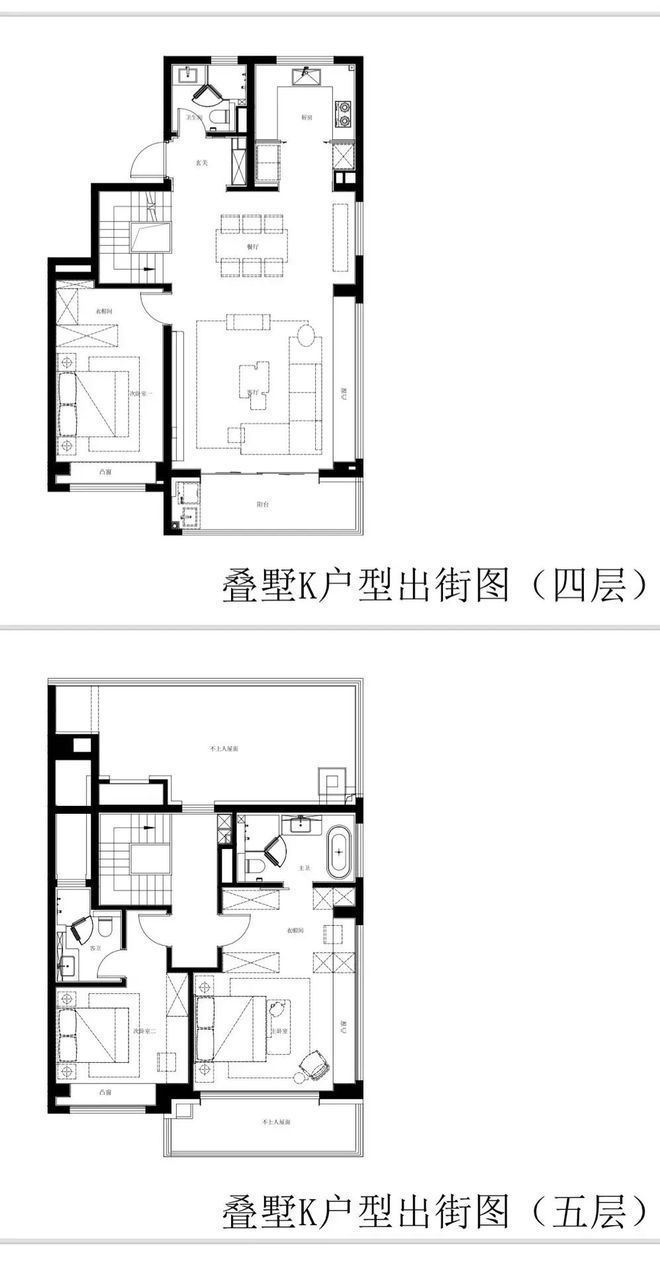 九游体育：@张江金茂府浦东张江金茂府售楼处发布：优美的生态环境(图5)