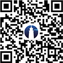 瑜伽市场持续火热线上瑜伽教学APP如何突围？(图7)