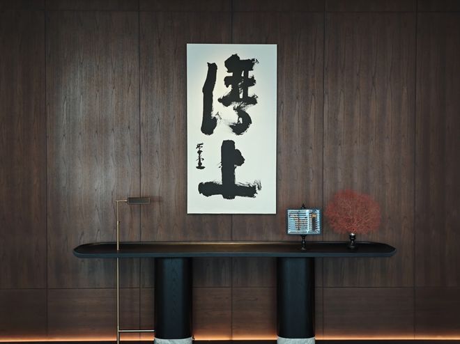 2025龙盛湾上新房评测：龙盛湾上优缺点分析值得买吗？(图2)
