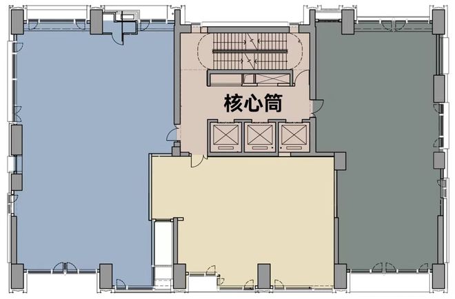 2025龙盛湾上新房评测：龙盛湾上优缺点分析值得买吗？(图3)