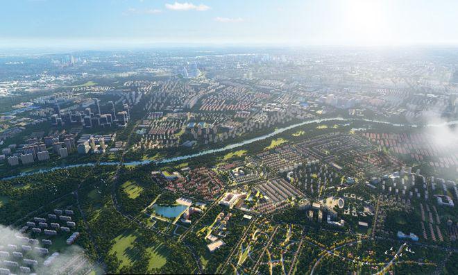 杨林大道-售楼处(杨林大道）网站-2025新首页欢迎您-楼盘百科(图2)