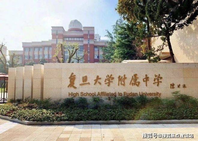 ◈江湾道壹号江湾道壹号售楼处发布：豪宅待新主!(图3)
