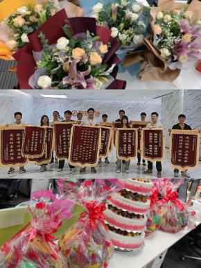 投资热潮中的理性选择：【简橙·钱米课堂】助力理财小白稳健前行(图3)