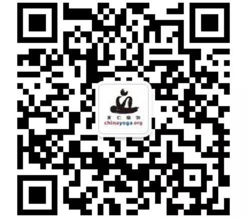 九游体育网站：免费进修课预告｜瑜伽哲学内附约课秘籍！(图1)