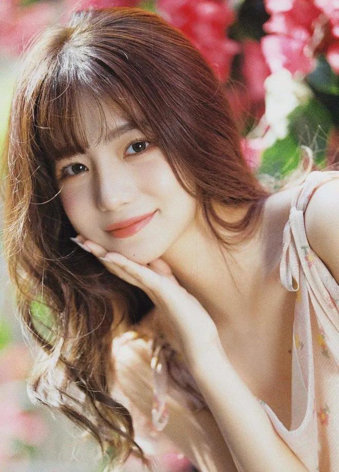 一层一层剥掉女生的衣服(图1)