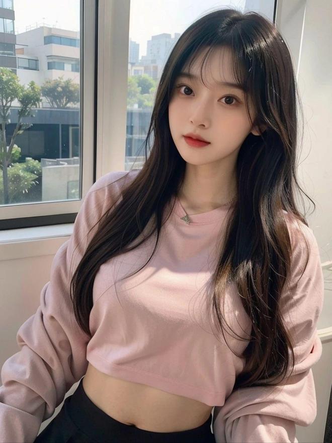 九游体育：女朋友主动把手放我口袋里(图1)