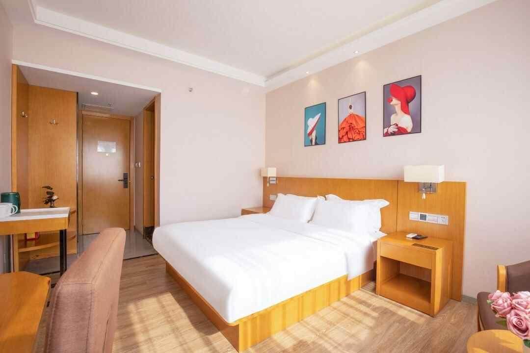 来粤求职享免费住宿！多地市亮出“安居大招”申请攻略→(图3)