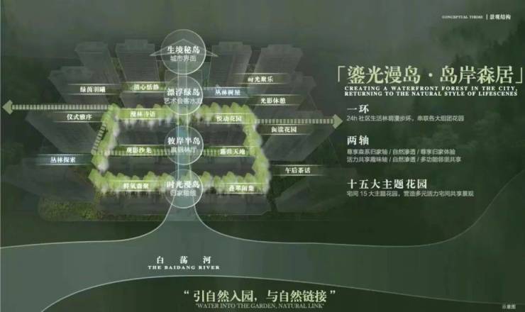 九游体育：中建山水雅境售楼处(中建山水雅境)售楼中心首页网站-2025最新房价-楼盘详情-户型配套(图4)