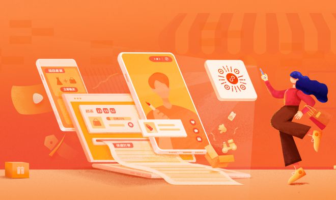 九游体育网站：瑜伽健身店老板都在用的商户管理系统怎么操作？(图1)