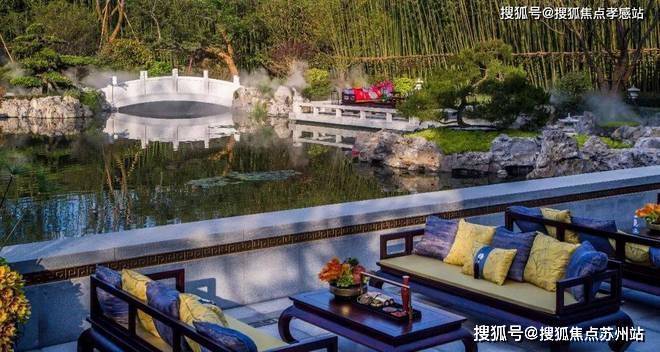 九游体育网站：泰禾海上院子售楼处-​泰禾海上院子-首页网站-2025楼盘测评-​售楼处欢迎您_最新房价户型(图8)