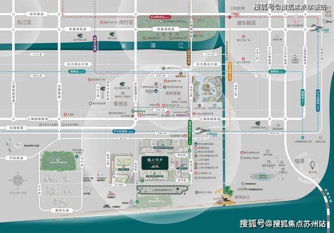 九游体育网站：泰禾海上院子售楼处-​泰禾海上院子-首页网站-2025楼盘测评-​售楼处欢迎您_最新房价户型(图14)