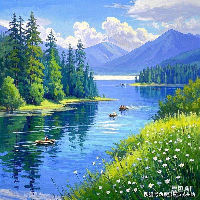 九游体育网站：泰禾海上院子售楼处-​泰禾海上院子-首页网站-2025楼盘测评-​售楼处欢迎您_最新房价户型(图20)