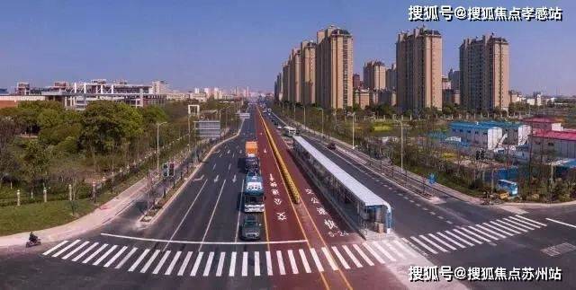 九游体育网站：泰禾海上院子售楼处-​泰禾海上院子-首页网站-2025楼盘测评-​售楼处欢迎您_最新房价户型(图16)