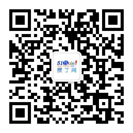 正规的瑜伽教练培训学校-搜了网(图1)