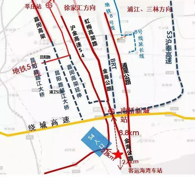 奉贤泰禾海上院子2025网站发布-售楼中心欢迎您认购中(图23)
