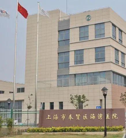 奉贤泰禾海上院子2025网站发布-售楼中心欢迎您认购中(图27)