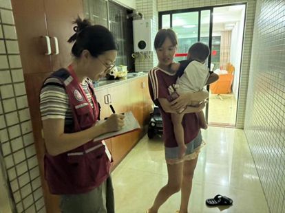 有种羡慕叫“别人家的社区”(图2)