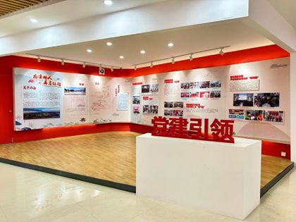 有种羡慕叫“别人家的社区”(图3)