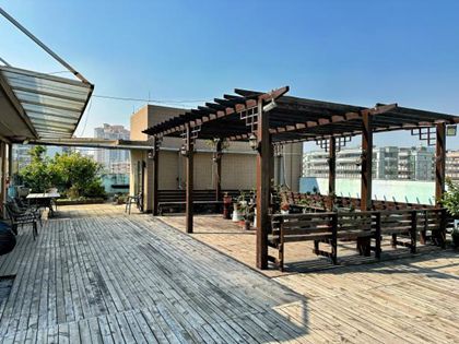 有种羡慕叫“别人家的社区”(图5)