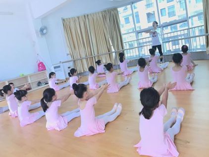 有种羡慕叫“别人家的社区”(图6)
