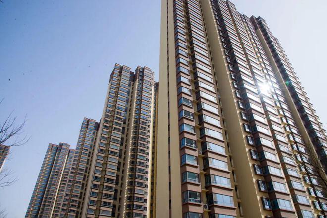 九游体育：白银这家房地产项目开工奠基仪式隆重举行又一座品质社区要拔地而起了(图6)