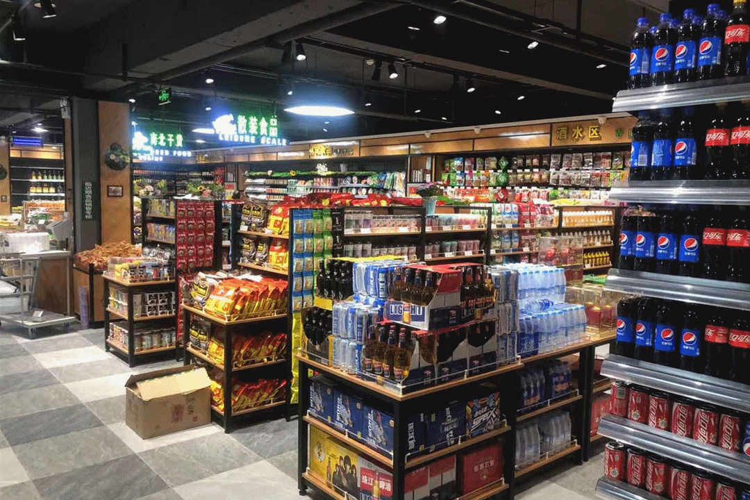九游体育：白银这家房地产项目开工奠基仪式隆重举行又一座品质社区要拔地而起了(图8)