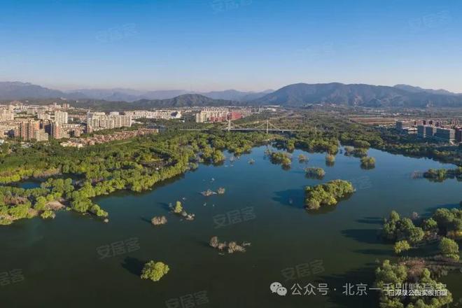 北京建发·观堂府电话（精选新房）首页建发·观堂府最新详情(图3)