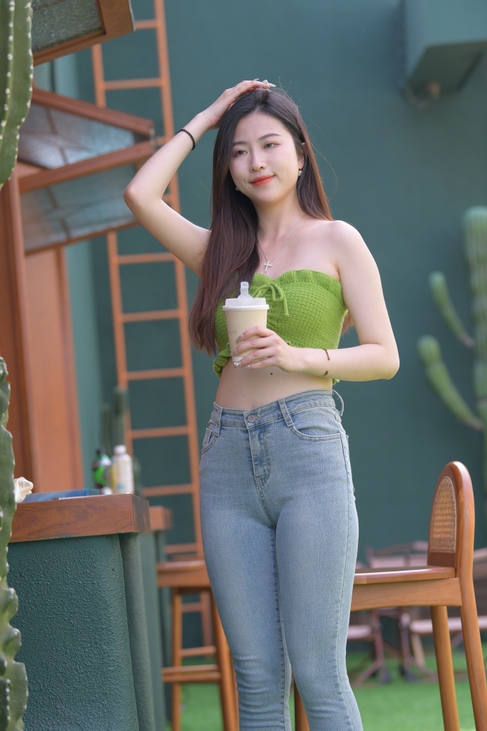 九游体育：蓝妖姬导航-蓝妖姬导航春节版V71(图1)