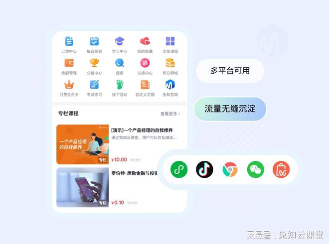 专业教育系统提供商排行(图2)