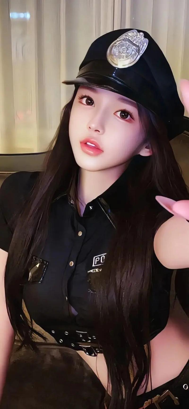 两个我一个bj40分钟(图1)