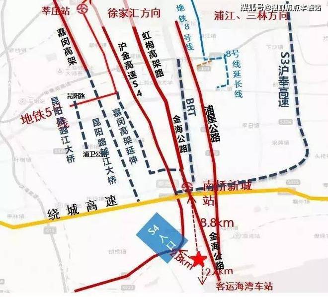 ®泰禾海上院子奉贤泰禾海上院子售楼处发布：滨海诗意居所(图23)