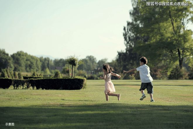 ®泰禾海上院子奉贤泰禾海上院子售楼处发布：滨海诗意居所(图25)