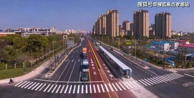 ®泰禾海上院子奉贤泰禾海上院子售楼处发布：滨海诗意居所(图24)